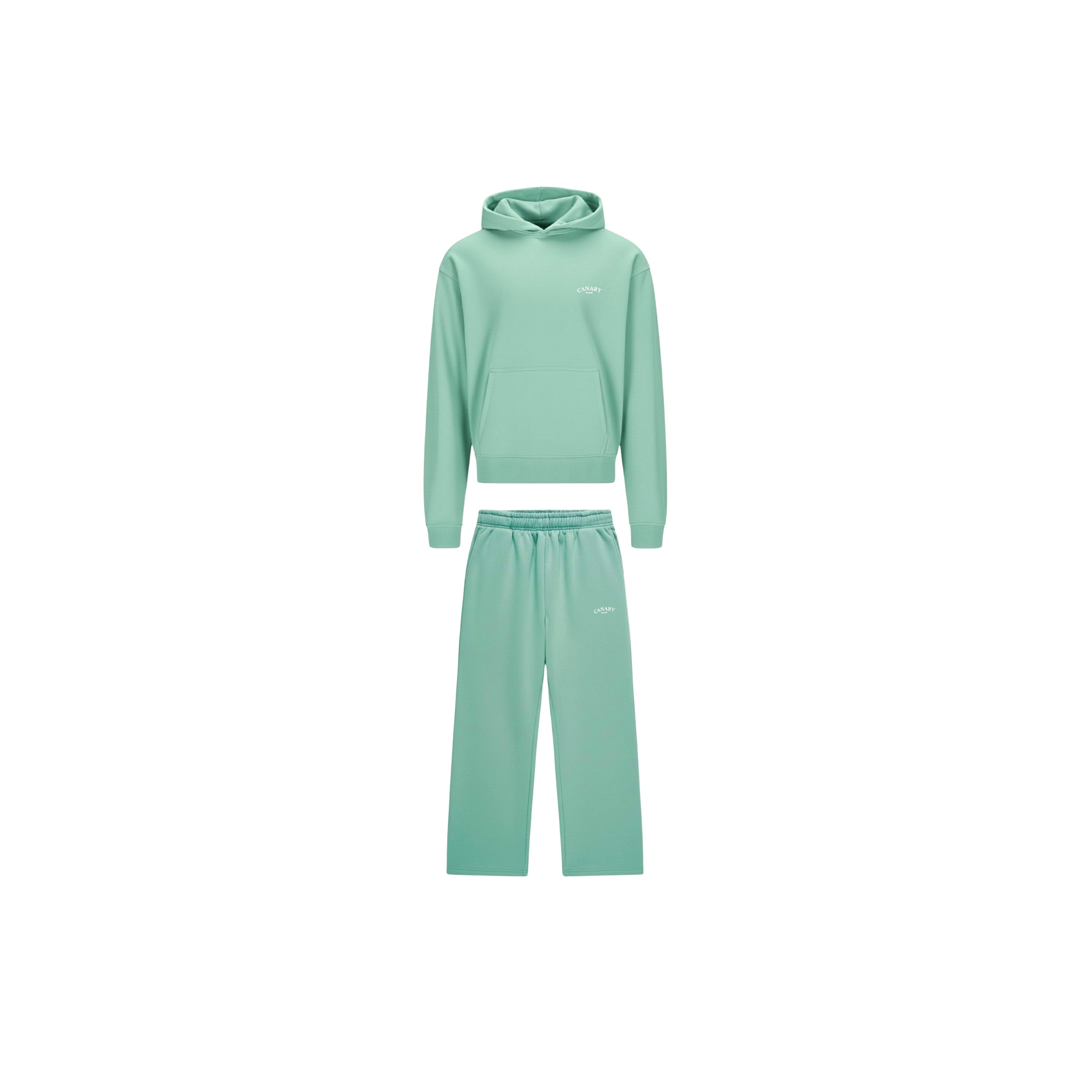TRACKSUIT BUNDLE ㅤ ㅤㅤㅤㅤ ㅤ *78,00€*