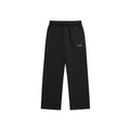 BLACK JOGGER - PRE ORDER