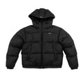 PUFFER JACKET - PRE ORDER