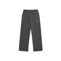 ANTHRAZIT JOGGER - PRE ORDER