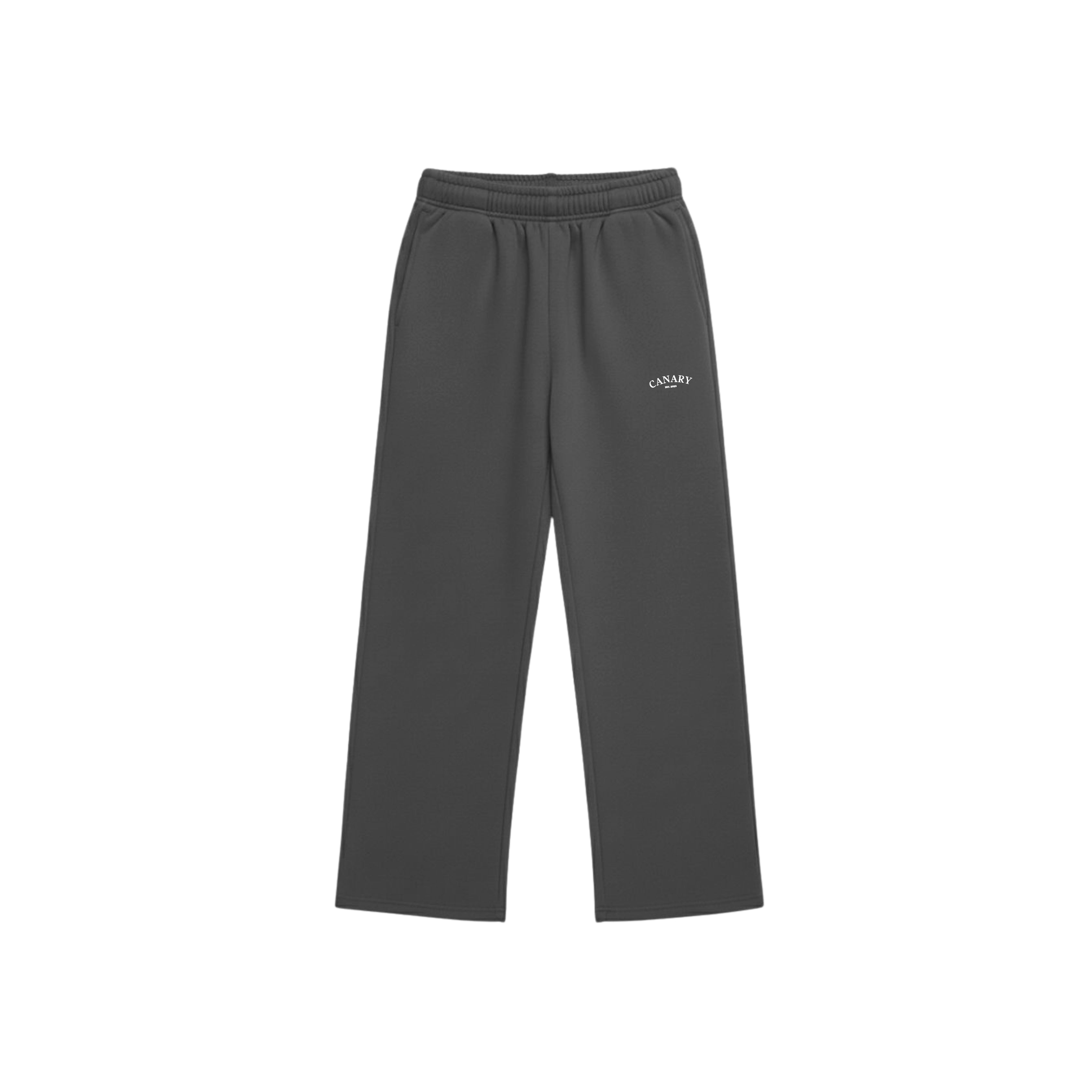 ANTHRAZIT JOGGER - PRE ORDER
