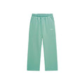 MINT JOGGER - PRE ORDER