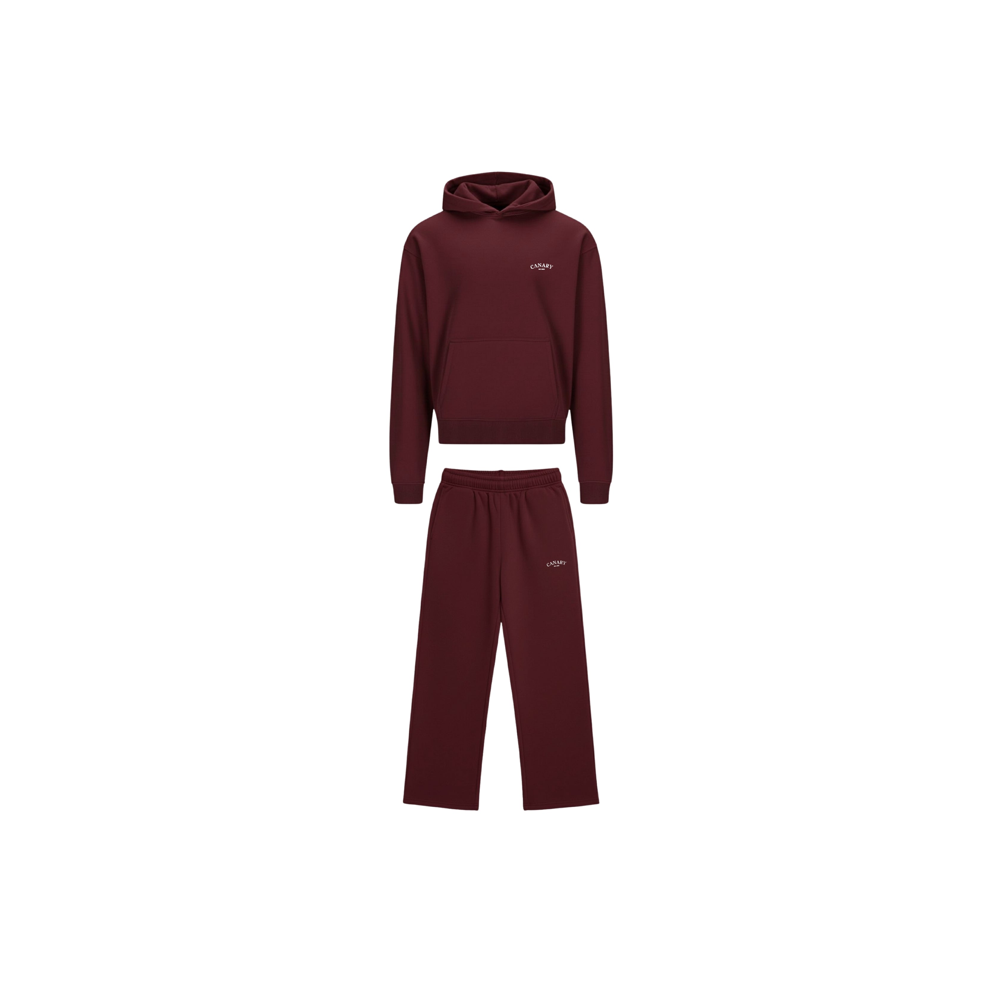 TRACKSUIT BUNDLE ㅤ ㅤㅤㅤㅤ ㅤ *78,00€*