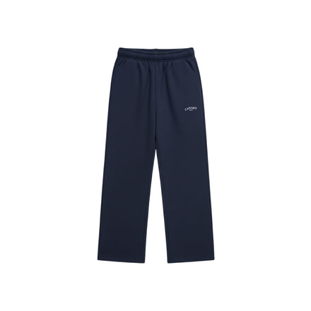 DARKBLUE PANTS