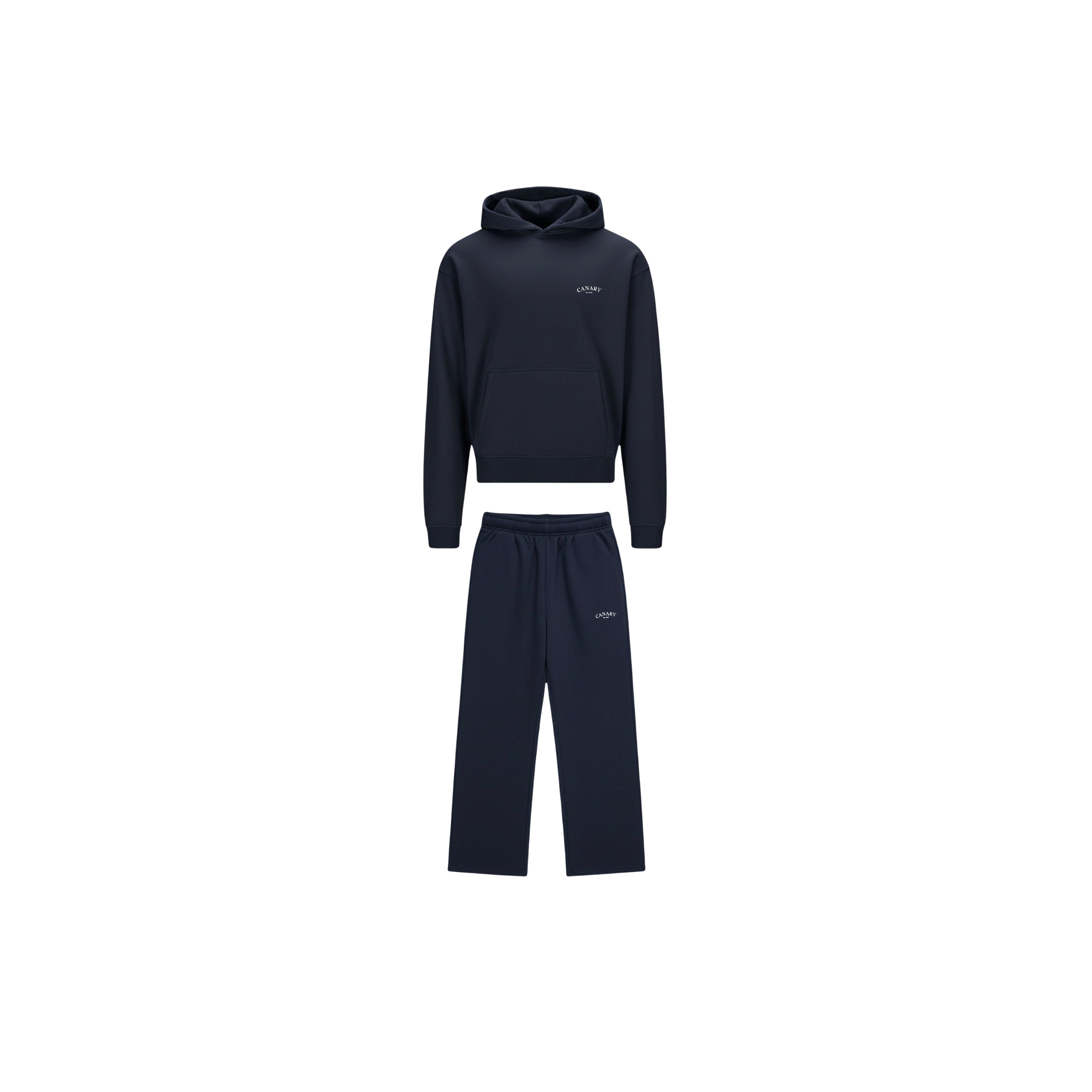 TRACKSUIT BUNDLE ㅤ ㅤㅤㅤㅤ ㅤ *78,00€*