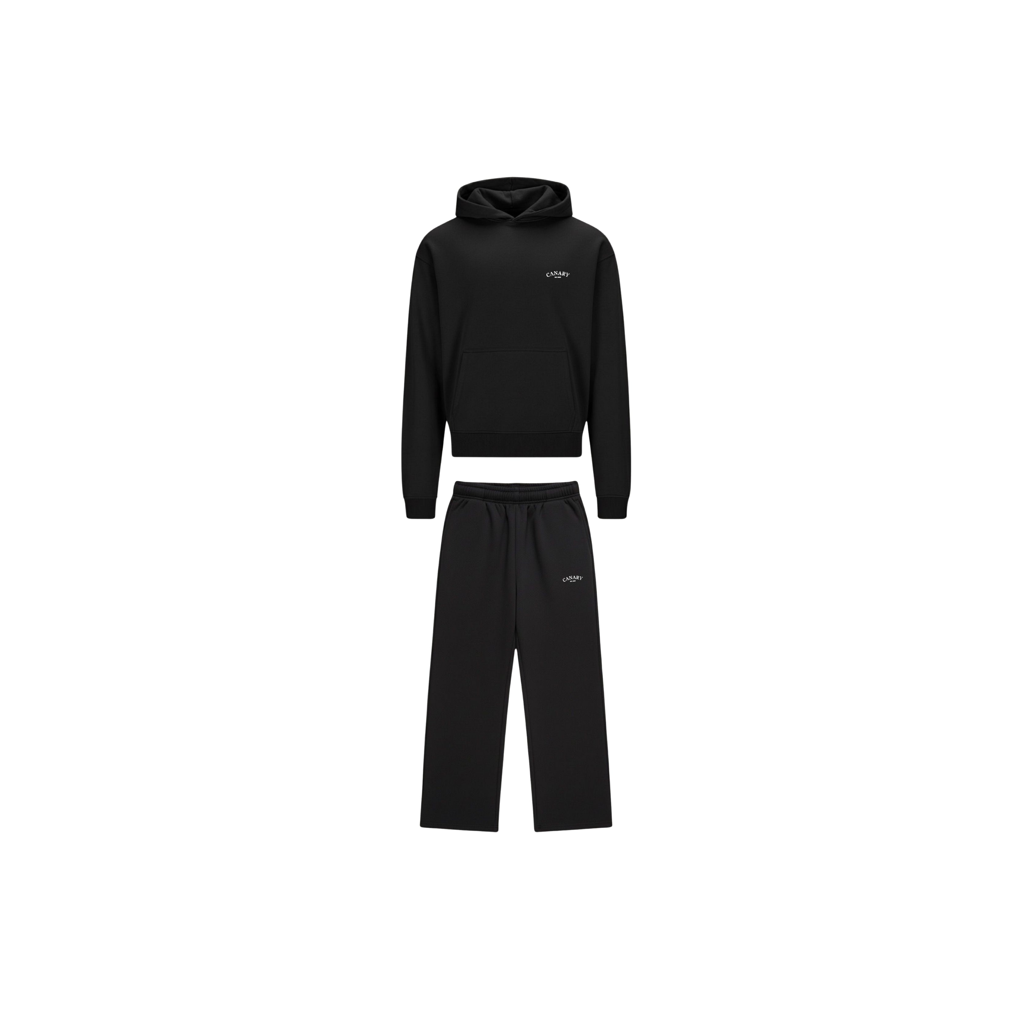 TRACKSUIT BUNDLE ㅤ ㅤㅤㅤㅤ ㅤ *78,00€*