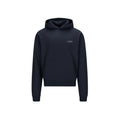DARKBLUE HOODIE - PRE ORDER