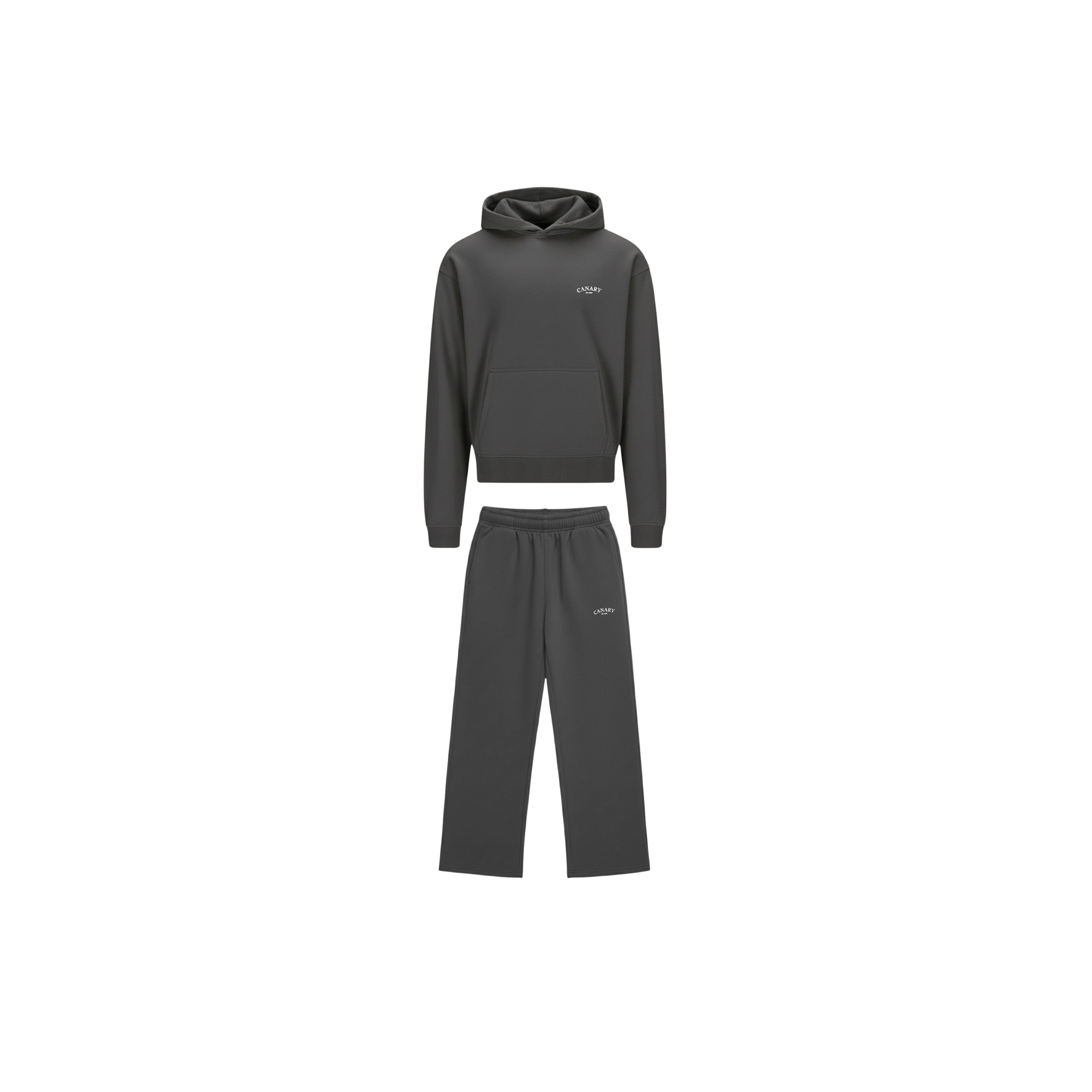 TRACKSUIT BUNDLE ㅤ ㅤㅤㅤㅤ ㅤ *78,00€*