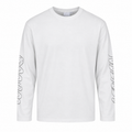 CANARY LONGSLEEVE