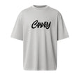 SUMMER T-SHIRT | GREY