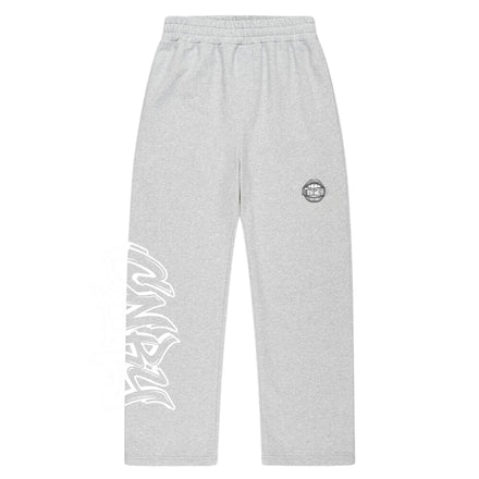 SIGNATURE MD$ PANTS