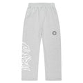 SIGNATURE MD$ PANTS