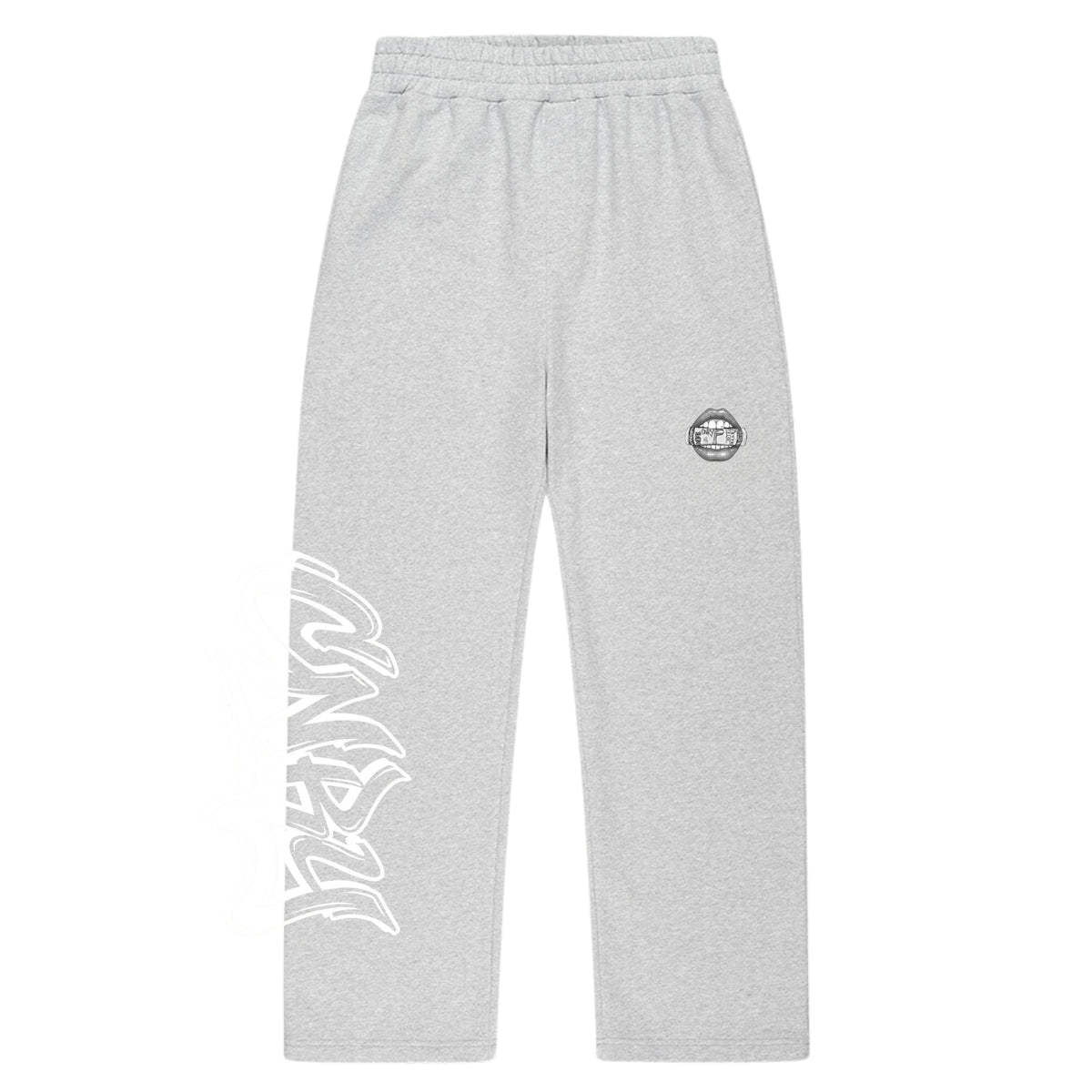 SIGNATURE MD$ PANTS