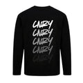 RETRO CNRY LONGSLEEVE