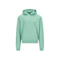 MINT HOODIE - PRE ORDER