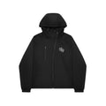 Windbreaker (Waterreactive) - PRE ORDER