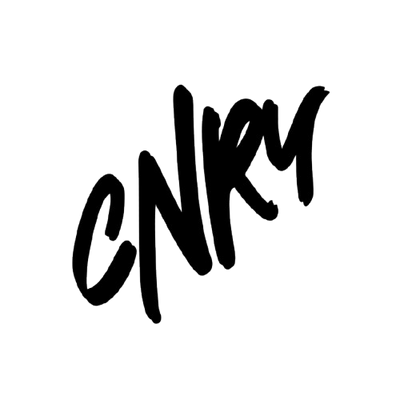 Canary