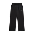 BLACK PANTS