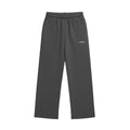 ANTHRAZIT PANTS