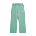 MINT PANTS