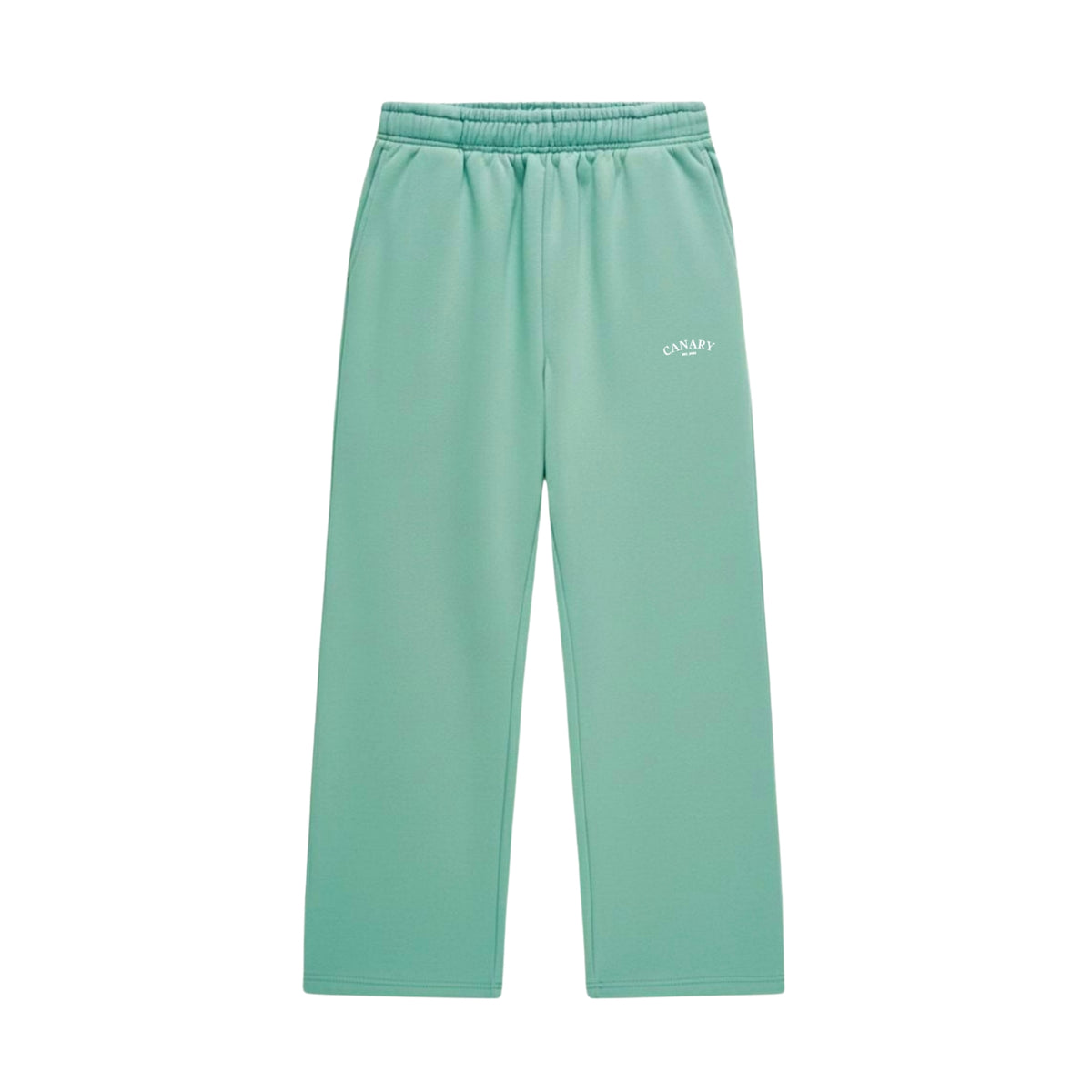 MINT PANTS