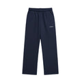 DARKBLUE PANTS