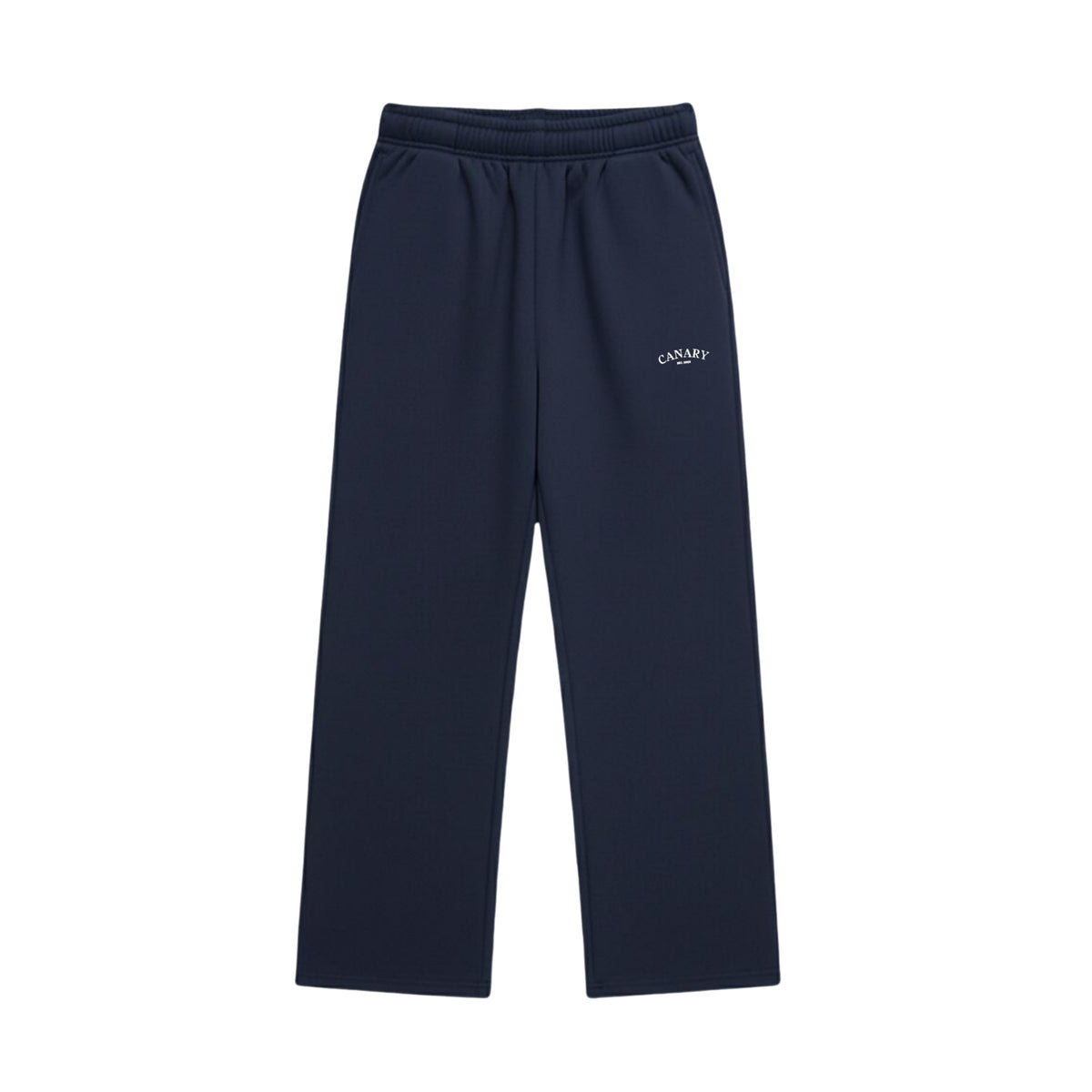 DARKBLUE PANTS