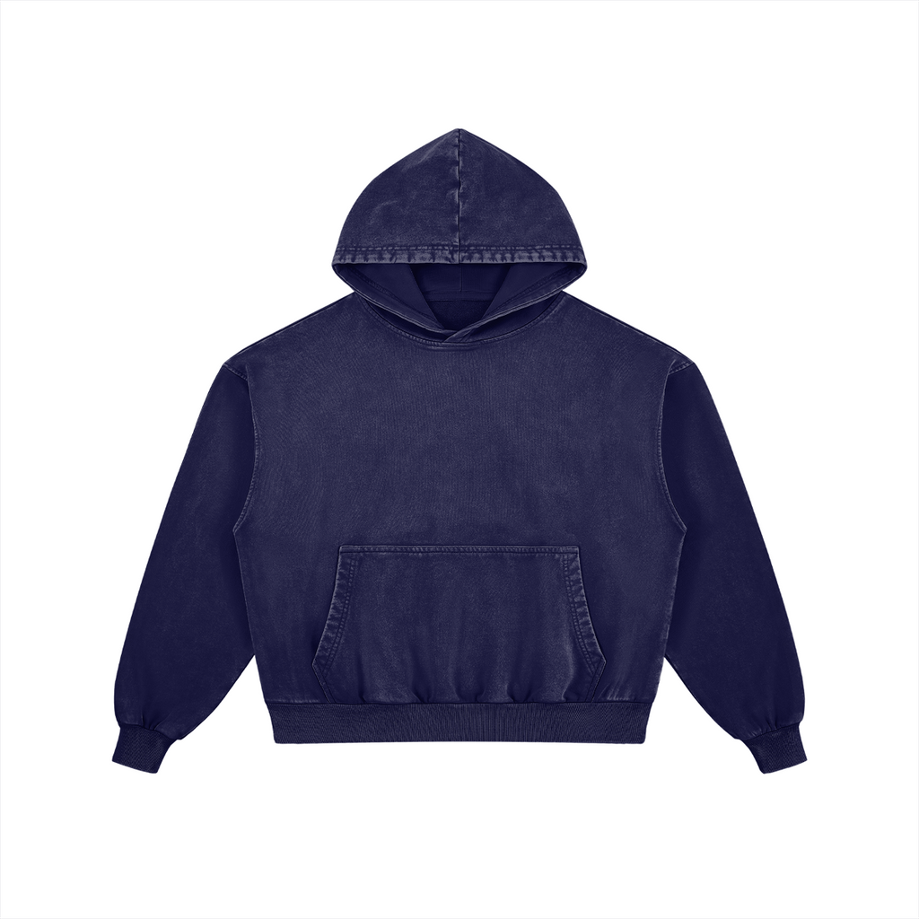 0-YK9-Front Side