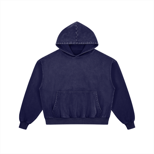 0-YK9-Front Side